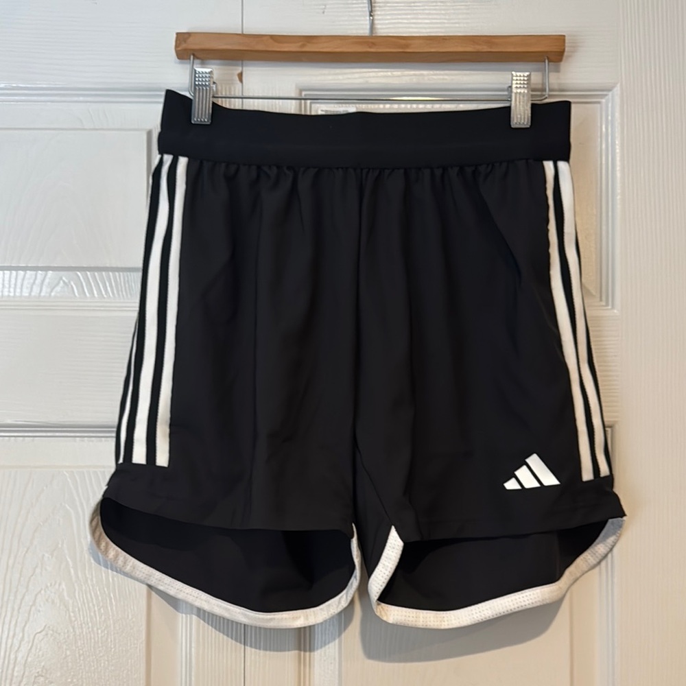 Adidas shorts